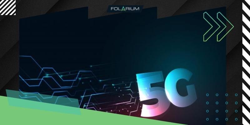 Faktor Belum Optimalnya Jaringan 5G Di Indonesia