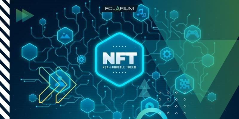 Ketahui Definisi Dan Cara Kerja NFT