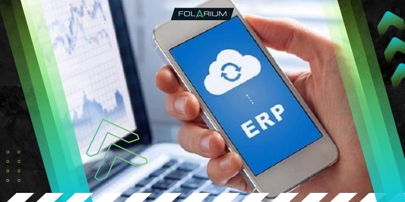 Langkah Beralih Dari On Premise Ke Cloud