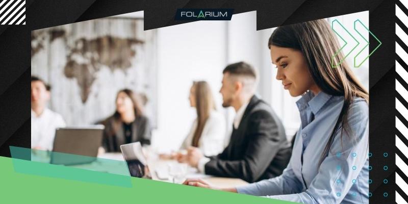 Persiapan Kembali WFO Yang Perlu Anda Ketahui