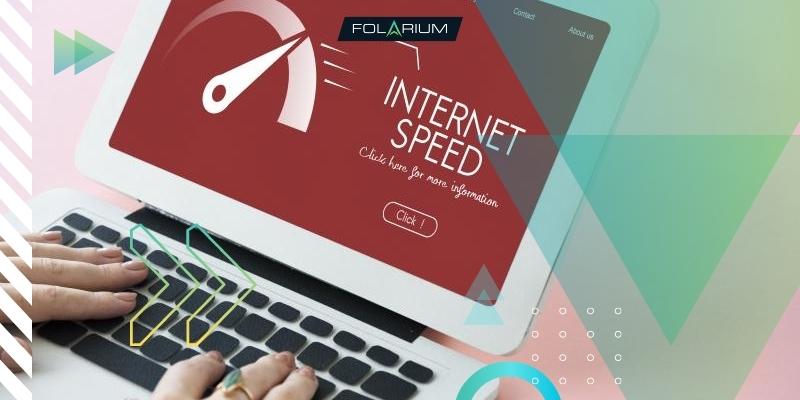 10 Kota Di Indonesia Dengan Internet Tercepat