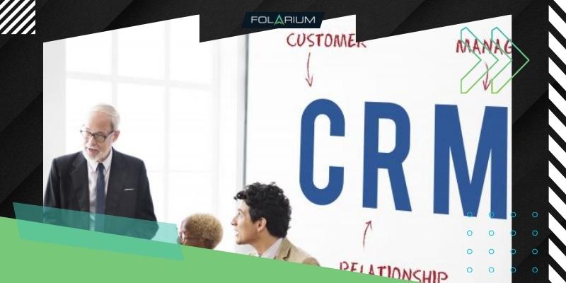 6 Contoh Strategi CRM Yang Efektif Untuk Bisnis Anda