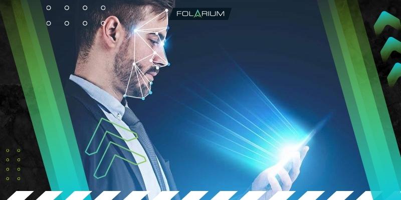 Hal-Hal Yang Perlu Anda Ketahui Tentang Teknologi Face Recognition