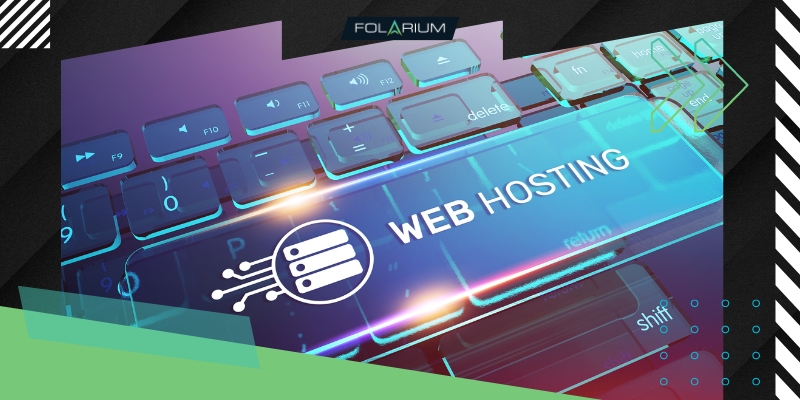 Kenali 5 Jenis Layanan Website Hosting