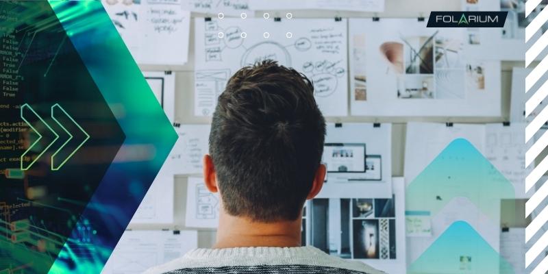 Ketahui Apa Itu Agile Methodology Dalam Project Management