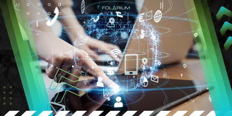Ketahui Tentang Microservice, Kemudahan Aplikasi Di Era Digital