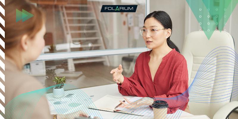 Personalisasi Learning Path: Kunci Pengembangan Talenta Adaptif