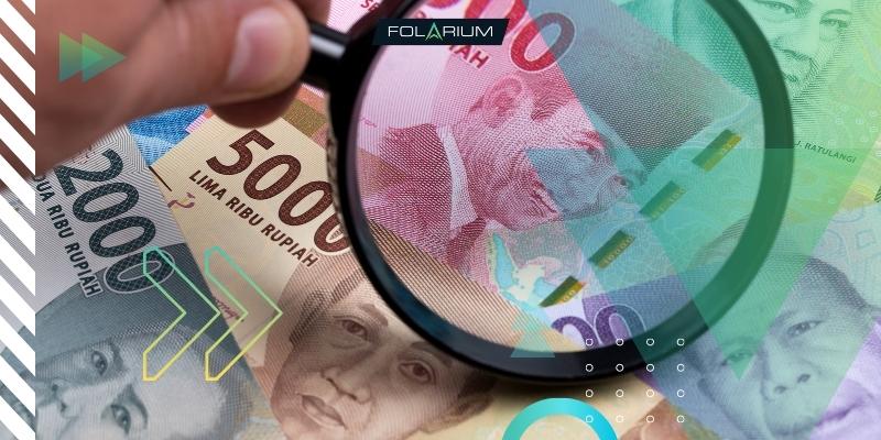 Tips Membandingkan Biaya Sistem Asesmen