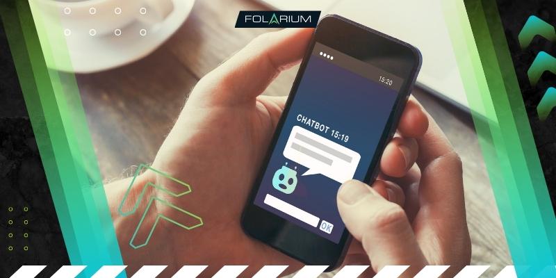 5 Hal Yang Perlu Diperhatikan Sebelum Membuat Chatbot