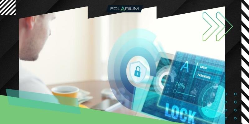 5 Tahapan Penetration Test Pada Sistem