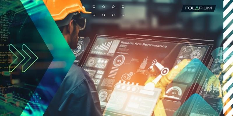 Ketahui Tujuan Software Maintenance Dari Sistem Perusahaan