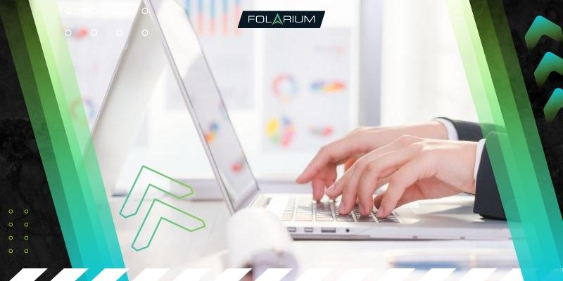 Simak Tips Memilih Web Hosting Yang Paling Cocok Untuk Kebutuhan