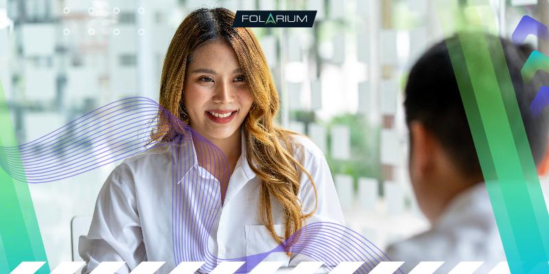Sistem Asesmen: Dari Intuisi ke Presisi Data SDM