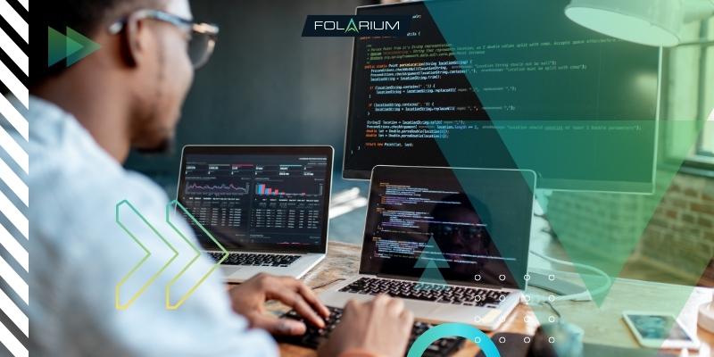 Tujuan Utama Perusahaan Melakukan Penetration Test