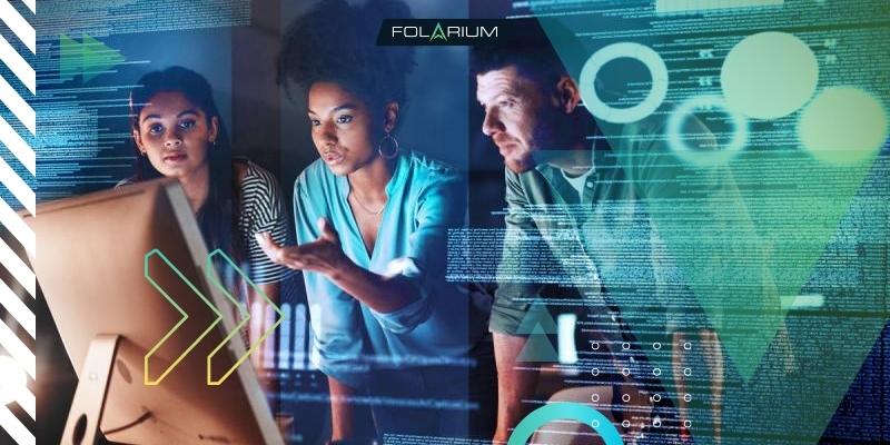 5 Peran Penting Yang Harus Ada Pada Suatu IT Project