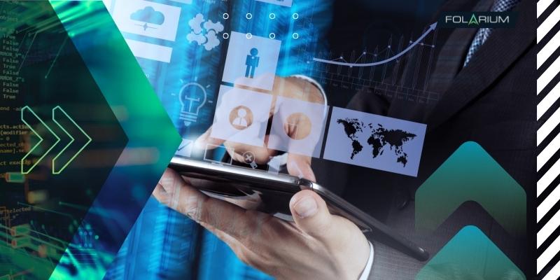 Definisi Dan 5 Siklus Dalam IT Project Management