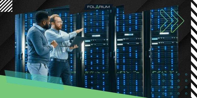 Hal Yang Perlu Diperhatikan Dalam Inisiasi IT Project Management