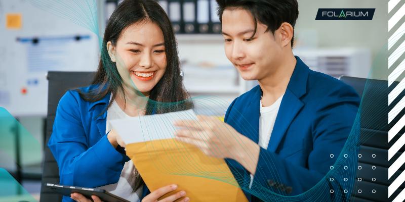 Kalibrasi Kompetensi: Optimalisasi Talent dengan Data-Driven Review