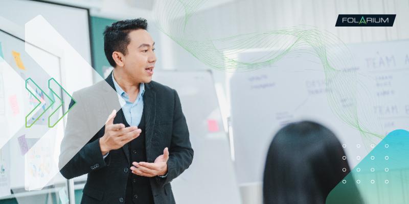 Kalibrasi Talenta: Assessment Center sebagai Kompas Data SDM