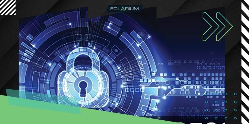 Manfaat Dan Implementasi Sistem Untuk ISO 27001