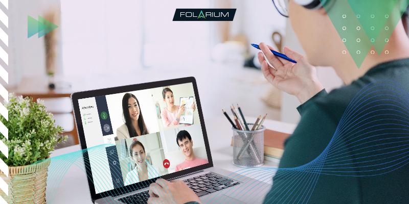 Mengasah Insting Bisnis: Kunci Sukses Manajer di Era Digital