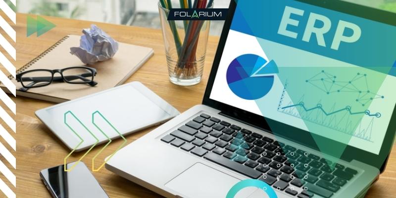 Metode Identifikasi ROI Biaya Implementasi Bagi Perusahaan