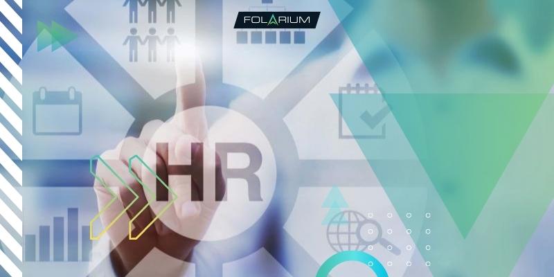 Penerapan Sertifikasi ISO 27001
