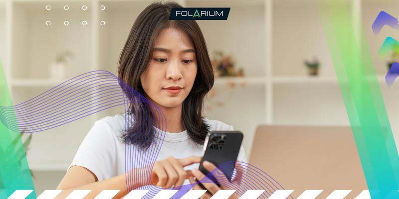 Sistem Asesmen Adaptif: Personalisasi Talenta, Optimalkan Hasil