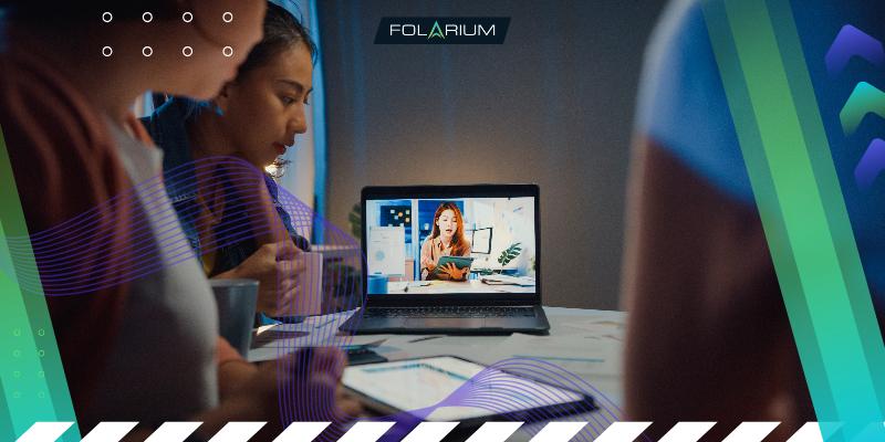 Transparansi Algoritma: Fondasi Etika AI dalam Pengambilan Keputusan SDM