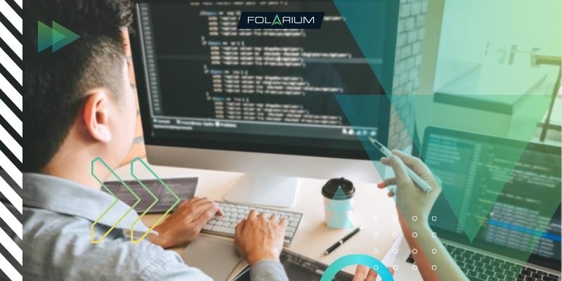 5 Metode Pengembangan Software Terpopuler