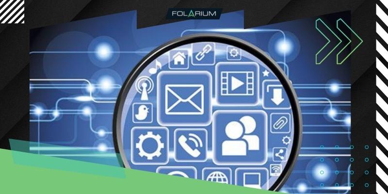 5 Tahapan IT Audit Sistem Informasi
