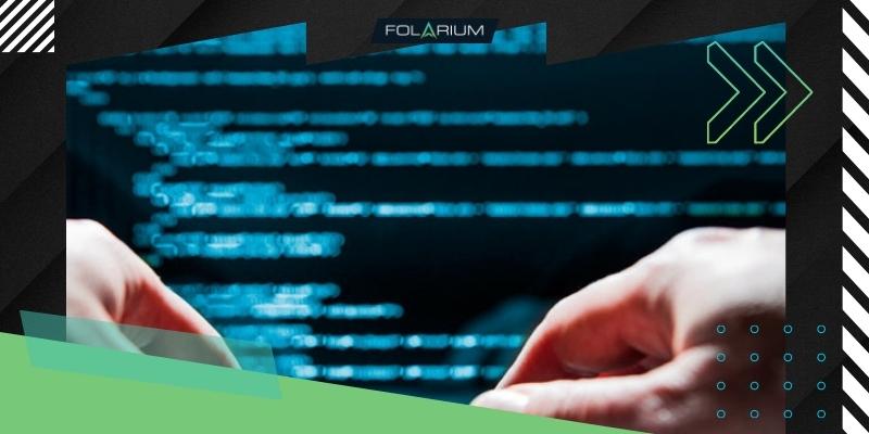 7 Langkah Efektif Implementasi Software