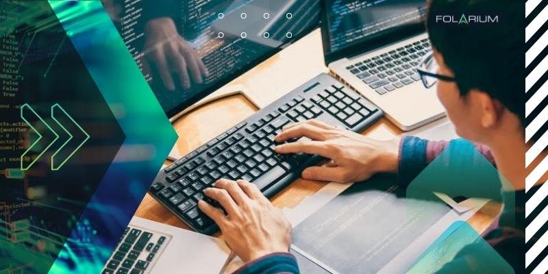 Hubungan IT Audit Dan Implementasi ERP