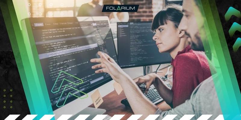 Memahami Dan Pentingnya User Acceptance Testing (UAT) Dalam Pengembangan Produk