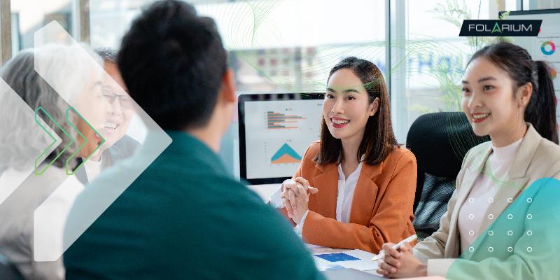 Mengukur Kesehatan Budaya: Strategi untuk Tim yang Lebih Solid