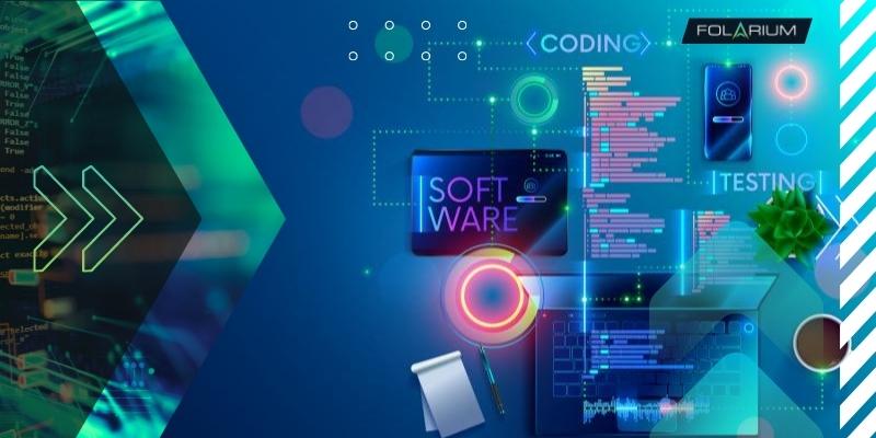 Perbedaan White Box Dan Black Box Pada Software Testing