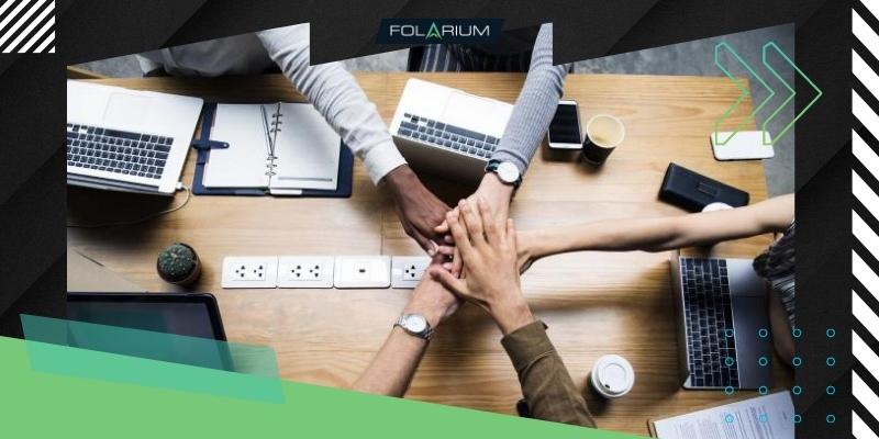 Perlunya Kick Off Meeting Sebagai Langkah Mengawali Project IT