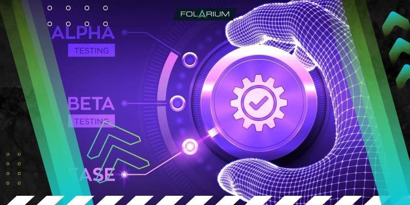 Tahapan Yang Harus Dilakukan Dalam Software Testing