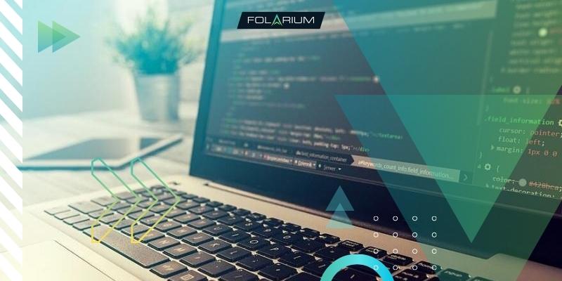Teknik, Tools, Dan Pentingnya Unit Testing Pada Software