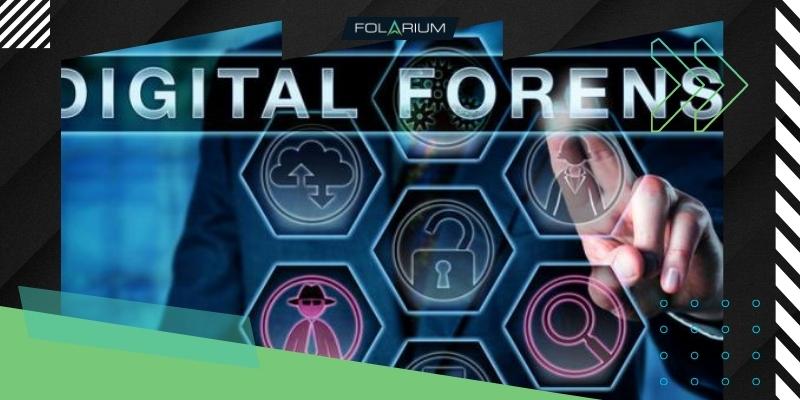 5 Software Untuk Melakukan Digital Forensic