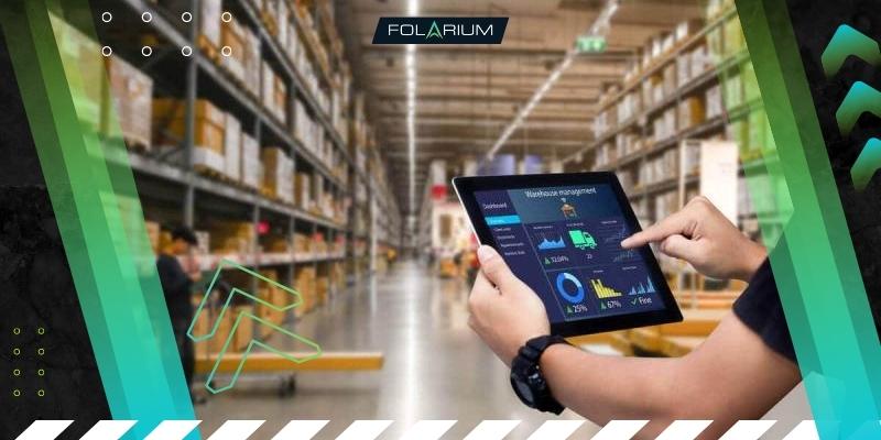 6 Tips Manajemen Inventaris Yang Mempermudah Kerja Perusahaan
