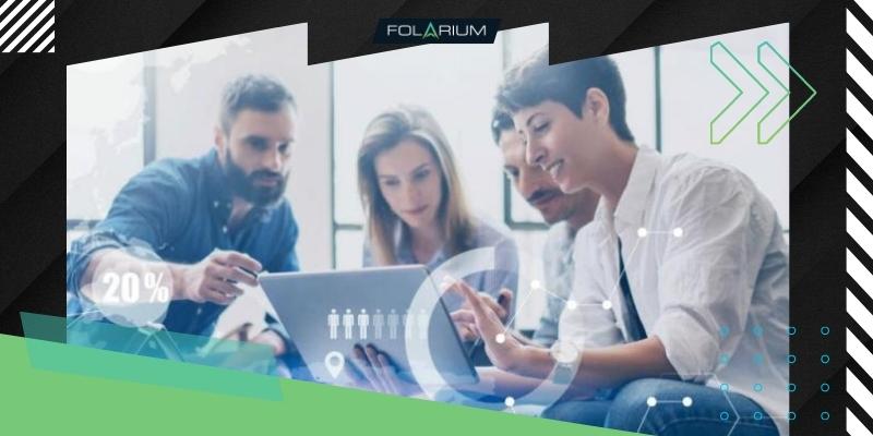 6 Vendor Penyedia Software ERP Terbaik Tahun 2022