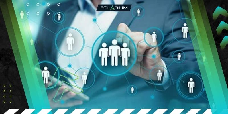 Fitur Utama ERP Yang Memudahkan Manajemen SDM