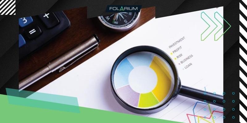 Kemudahan Manajemen Aset Perusahaan Dengan Implementasi IT