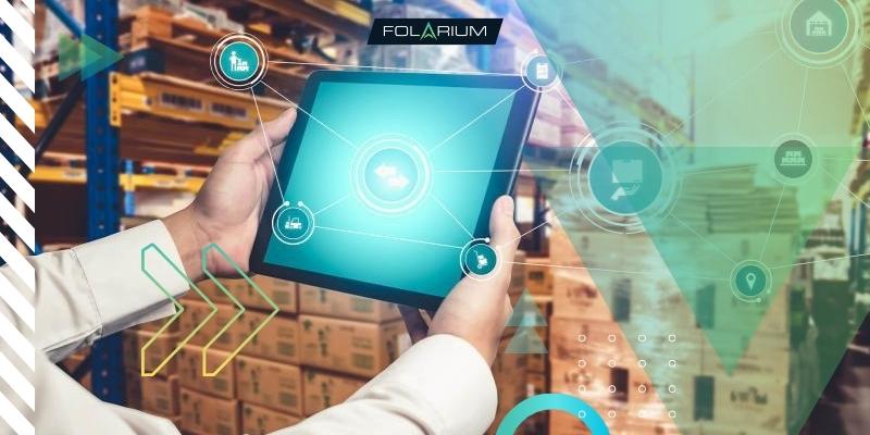 Kesalahan Yang Sering Diabaikan Dalam Manajemen Aset Perusahaan