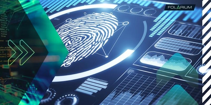 Ketahui Pengertian Dan Fungsi Dari Digital Forensic