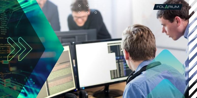 5 Tips Melakukan Pemeliharaan Software Yang Efektif