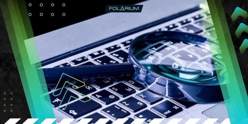 Jenis Digital Forensic Berdasarkan Bukti Digital: Panduan Lengkap