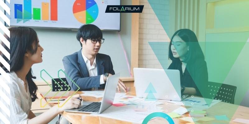 Ketahui 6 Tips Dalam Memilih Konsultan IT