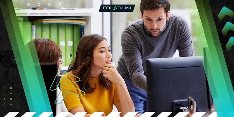 Keterkaitan IT Audit Dengan Evaluasi Kinerja IT Di Perusahaan